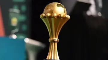تردد قناة المغربية الرياضية Arryadia لمشاهدة مباريات كأس أمم أفريقيا – الأسبوع